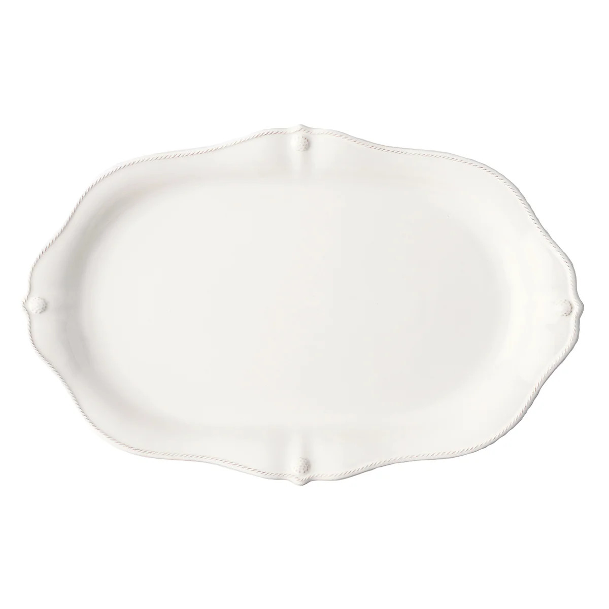 Juliska | Wayfair North America