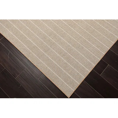 Custom Multi Size Stair/Hallway Runner Handmade Wool Rug 31 inch Wide Select Your Length Upto 40 feet | Wayfair North America