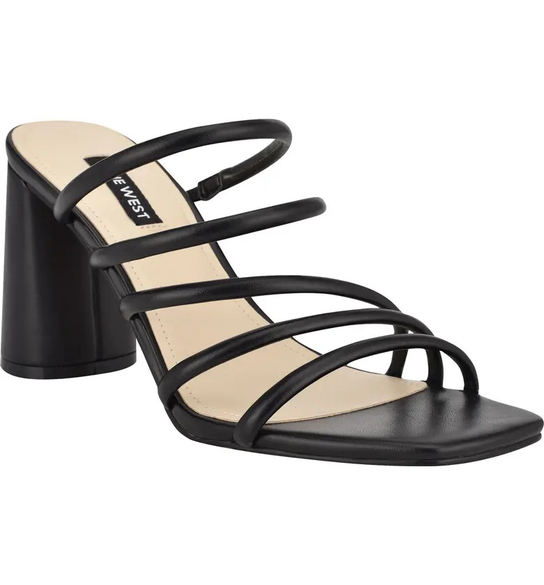 NINE WEST | Nordstrom