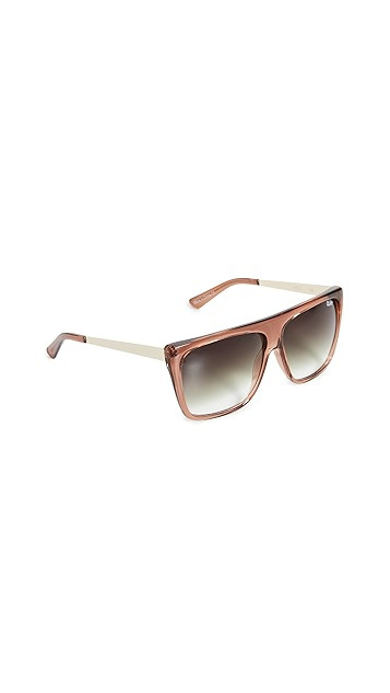 OTL II Sunglasses | Shopbop