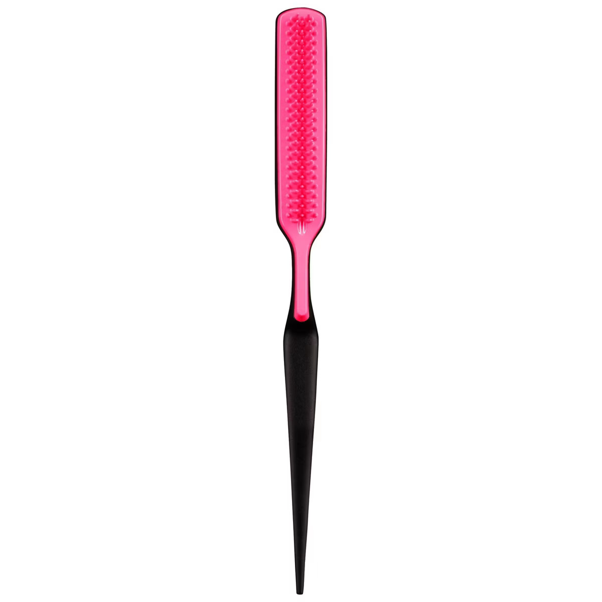 Tangle Teezer Ultimate Teaser Hair Brush - Pink | Target