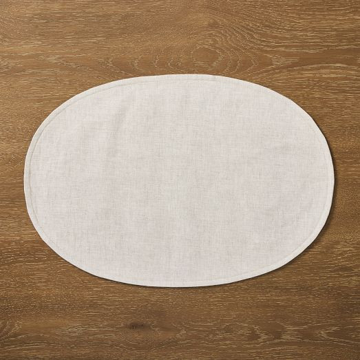 Set of 4 | West Elm (US)