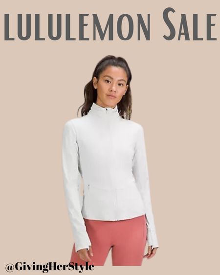 Lululemon End of Year sale
| semi annual sale | sale | big sales | big deals | deals | Lulu | lululemon | lululemon sale | lululemon deals | lululemon leggings | sale finds | clothing sales | lululemon mens | fitness | athletic wear | casual | travel outfit | align | high rise | yoga pants | flared leggings | fitness | fit | nye | nye sales | nye deals | New Years deals | New Years sales | daily deals | end of year sales | end of year deals | trending | best sellers | most popular | yoga | big sales | best deals | Pilates | cycling | winter fashion | winter style | athletic dress | tank top | scuba | jacket | athletic jacket | coat | 
#sale #lululemon #sales #deals 

#LTKfit #LTKsalealert #LTKunder100