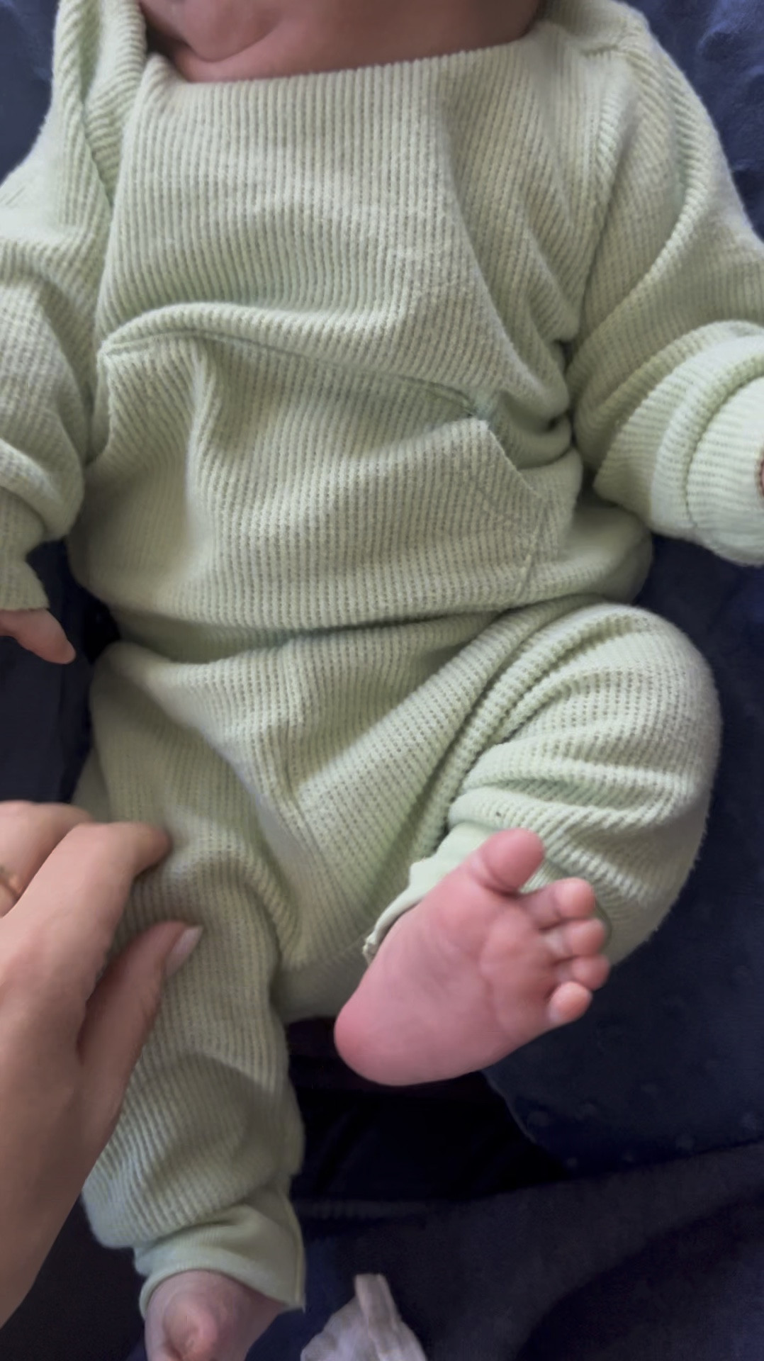 Royce’s little set he wore today is also on sale for circle week!! Super soft and stretchy 👌 linking his cute little shoes he wore today as well 🥰 

#LTKBaby #LTKStyleTip #LTKSaleAlert