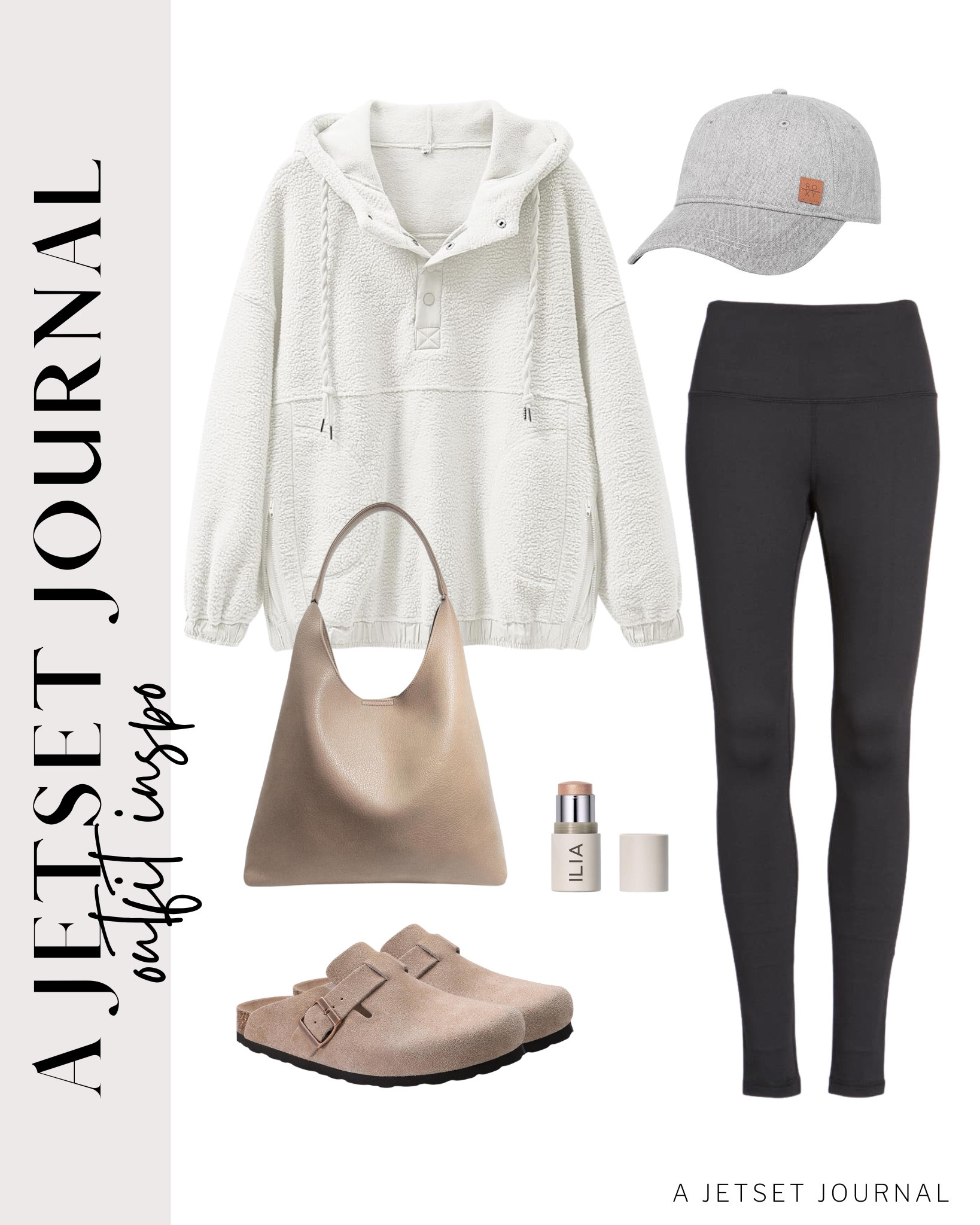 Cozy new styles to keep you comfy all season!
casual outfit idea, amazon fashion, affordable finds, everyday style, fall outfit idea, shoe inspo, comfy outfit

#LTKSeasonal #LTKStyleTip #LTKU