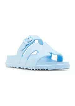 Madden Girl Darling Sandals | Belk