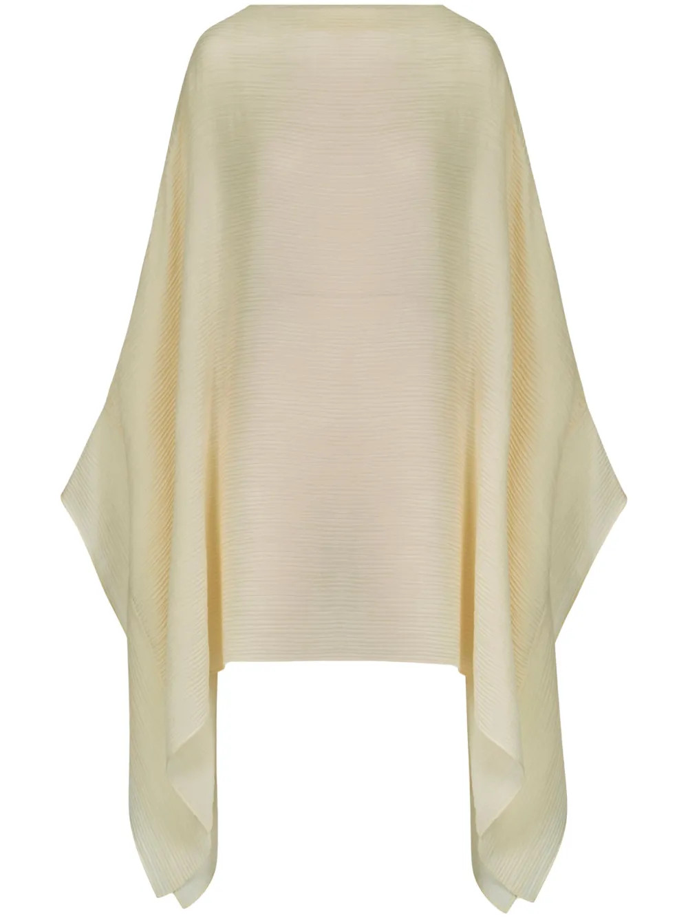 Taller Marmo Camogli Mini Dress | Neutrals | FARFETCH UK | Farfetch Global