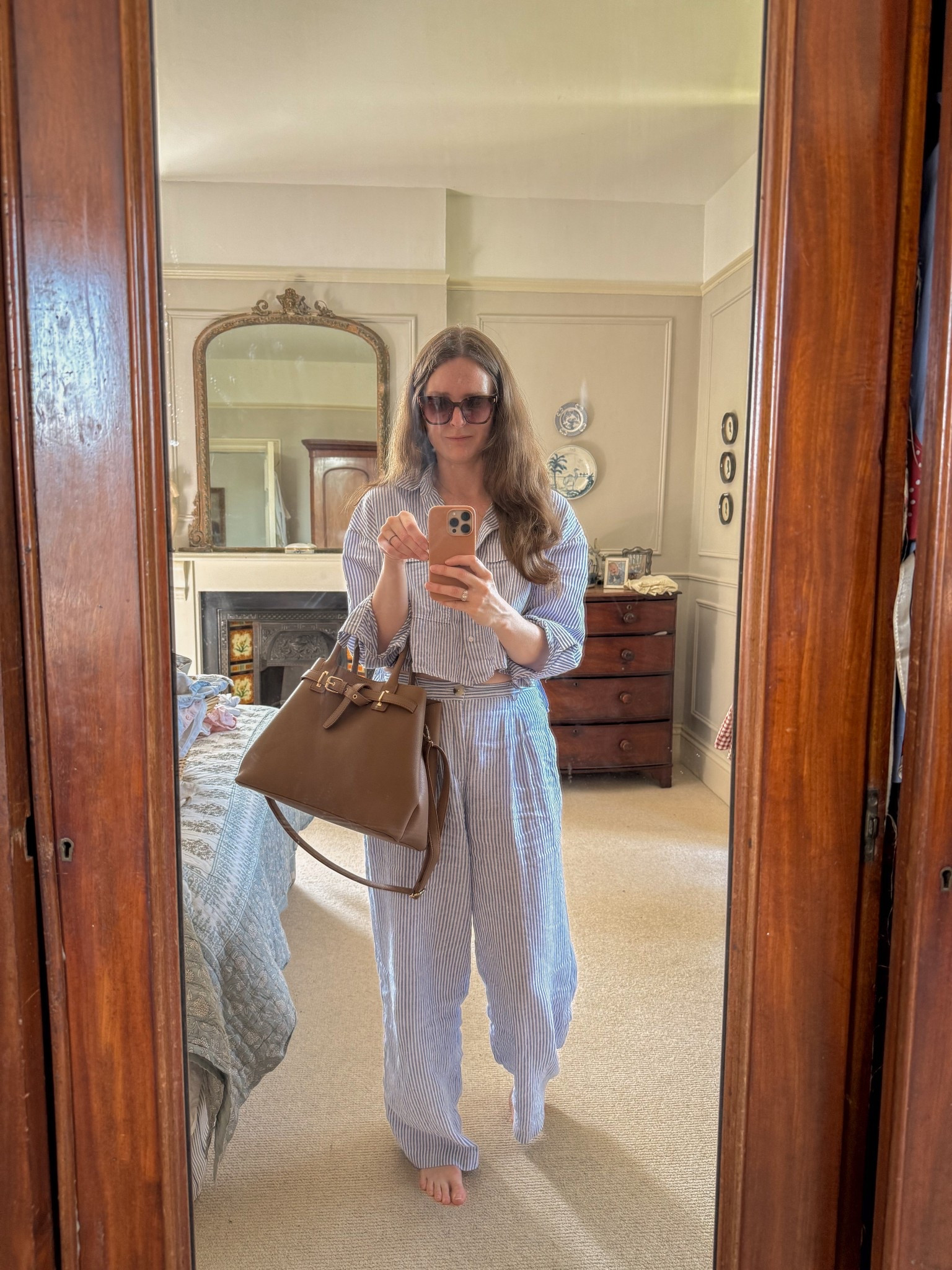 Mango spring is 👌🏻

#LTKspring #LTKeurope #LTKAprilSpotlight