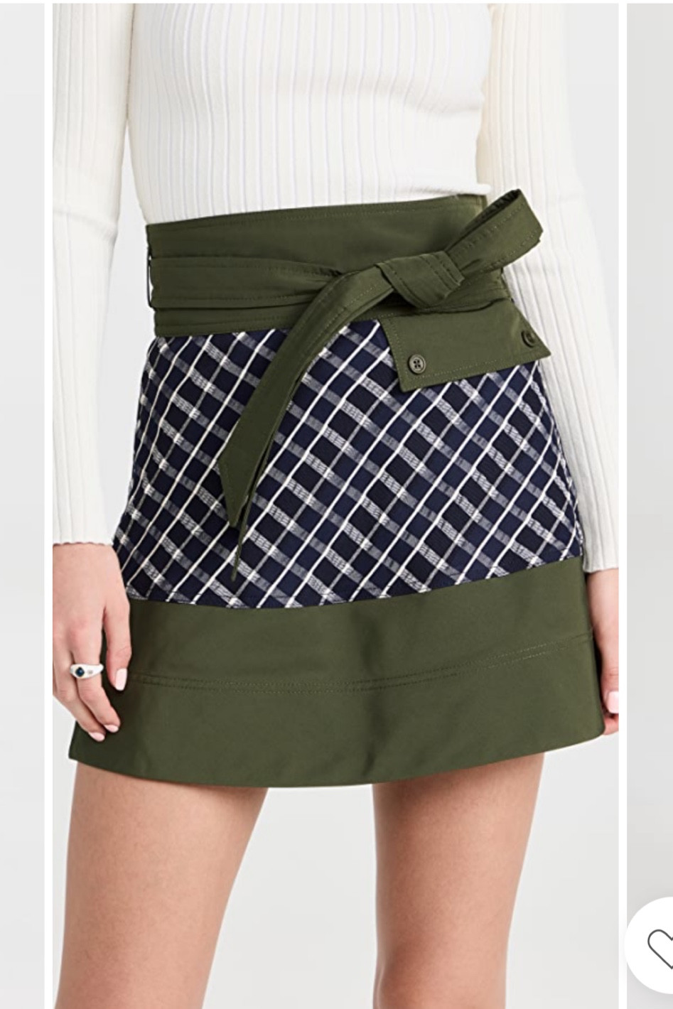 #LTKfit #LTKstyletip #LTKSeasonal