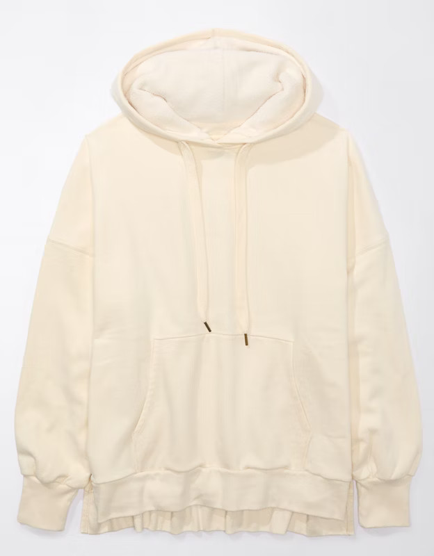AE Big Hug Hoodie | American Eagle Outfitters (US & CA)