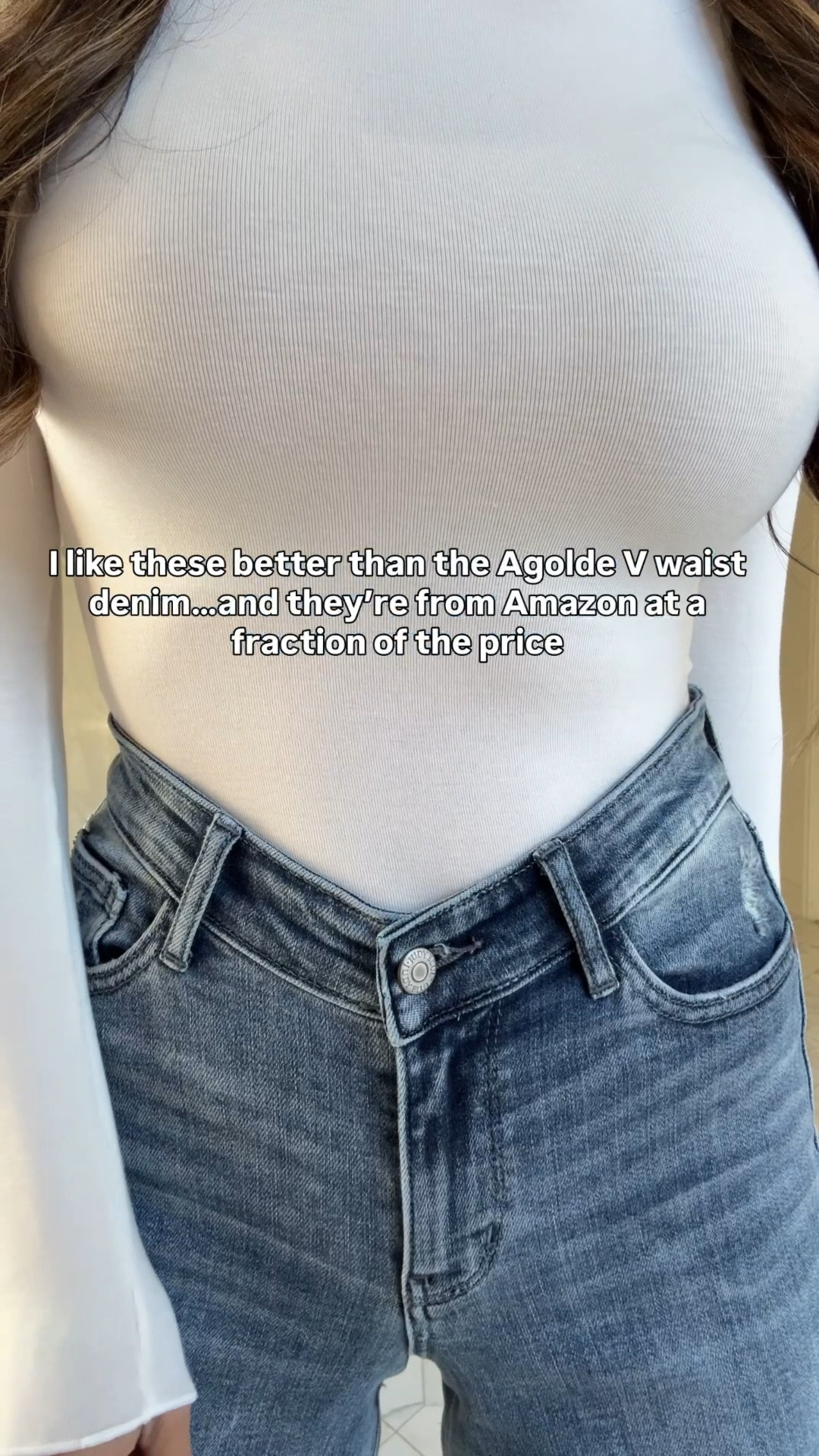 Scroll to shop! Follow for more finds! Xo! 🥰

#LTKFindsUnder100 #LTKootd #LTKFindsUnder50