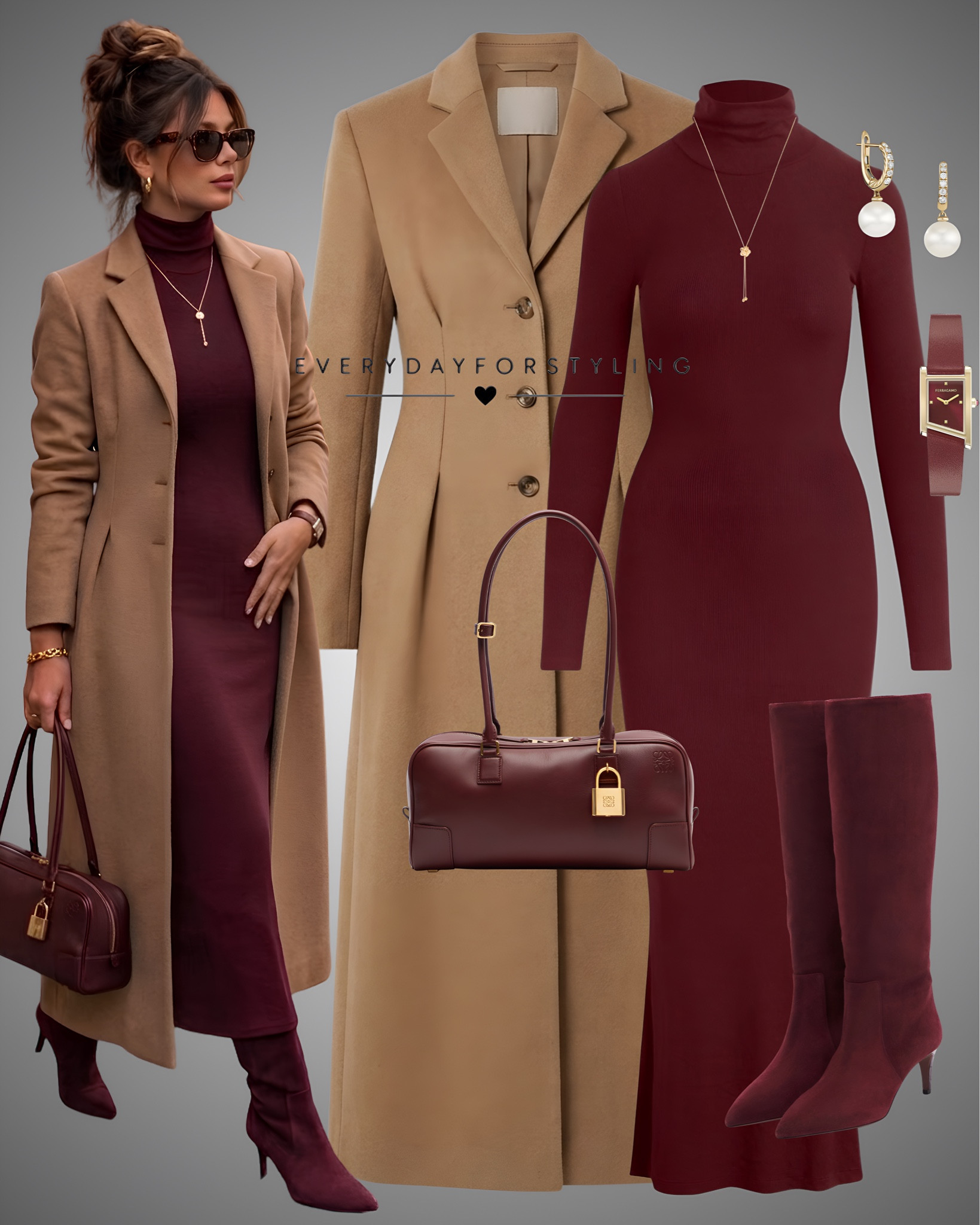 Burgundy Knit Dress + Camel Coat = The Ultimate Fall Chic Combo🍷🤎

burgundy fall dress outfits for women, burgundy dress outfit ideas for fall, wine red dress outfit ideas, burgundy midi dress fall outfit, burgundy knit dress outfit, burgundy dress with knee high boots, burgundy dress with camel coat, burgundy dress layered outfit, elegant burgundy dress outfit, classy fall dress outfits for women, sophisticated autumn dress outfit, burgundy work dress outfit, burgundy dress outfit for brunch, burgundy dress outfit for date night, burgundy dress and boots outfit, autumn burgundy outfit ideas, fall wedding guest burgundy dress, burgundy outfit ideas for women USA, burgundy autumn outfits UK, chic burgundy fall fashion

#BurgundyFallOutfits #BurgundyDressOutfit #FallDressOutfits #AutumnOutfitIdeas #AutumnOutfitsInspo

#LTKootd #LTKTravel #LTKSeasonal