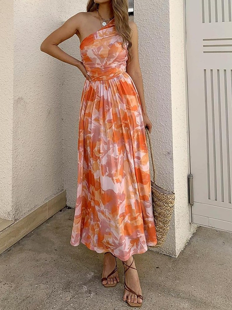 Amazon summer wedding guest dresses are here 🌸 Flowy, classy, chic & perfect for every wedding vibe—shop your dream guest look before sizes sell out! 💃✨ #AmazonFashion #WeddingGuestDress #SummerWeddingDress #FloralDress #MaxiDress #MidiDress #CocktailDress #FormalDress #BeachWeddingDress #GardenWeddingDress #ElegantStyle #PartyDress #BridesmaidDress #VacationDress #DateNightDress #WeddingSeason #TrendingNow #AffordableFashion #AmazonFinds #DressGoals

#LTKSeasonal #LTKSaleAlert #LTKWedding