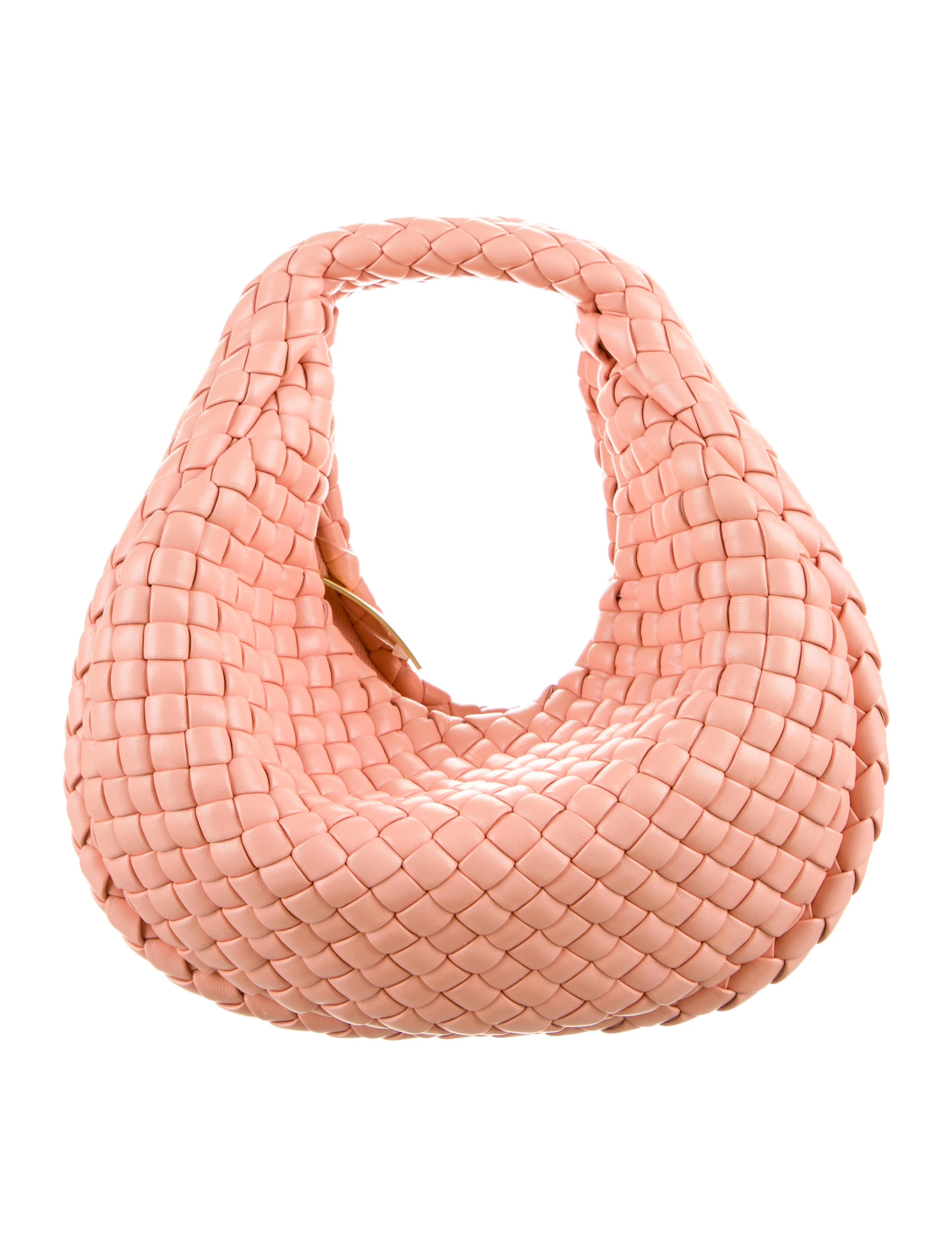 Bottega Veneta | The RealReal