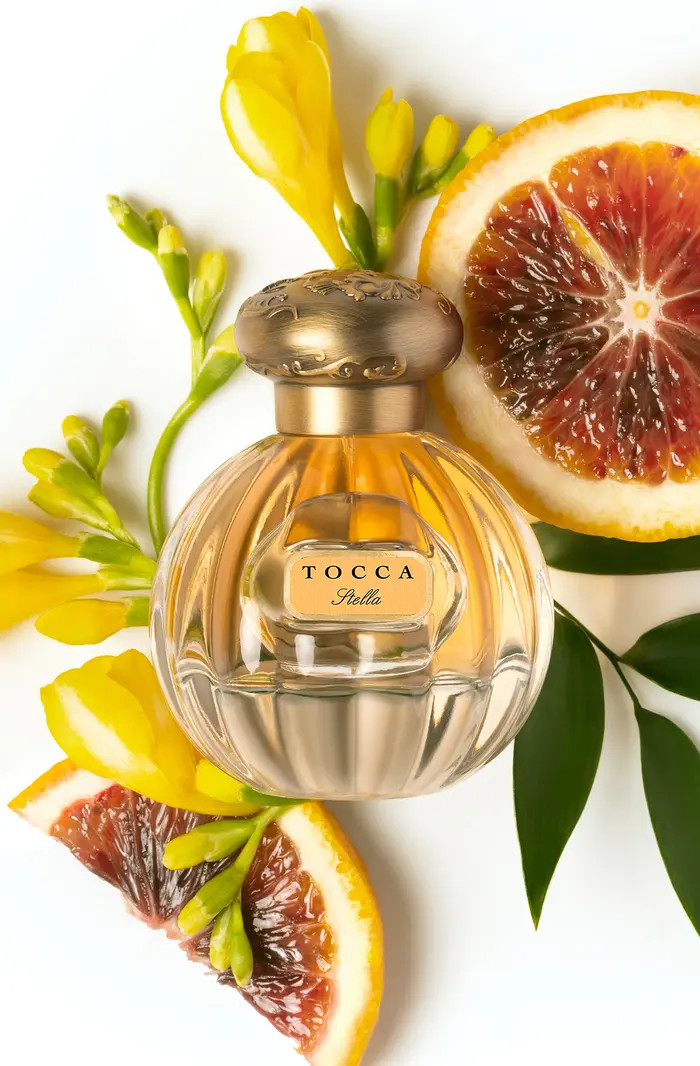 Stella Eau de Parfum | Nordstrom