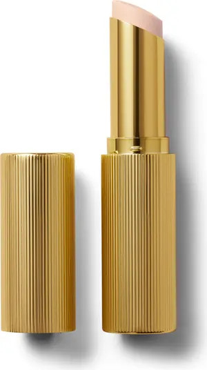 Reflect Highlighter Stick | Nordstrom