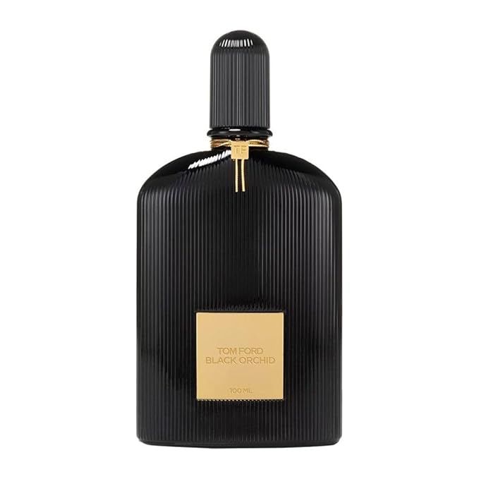 Tom Ford Black Orchid By Tom Ford For Women. Eau De Parfum Spray 3.4-Ounces | Amazon (US)