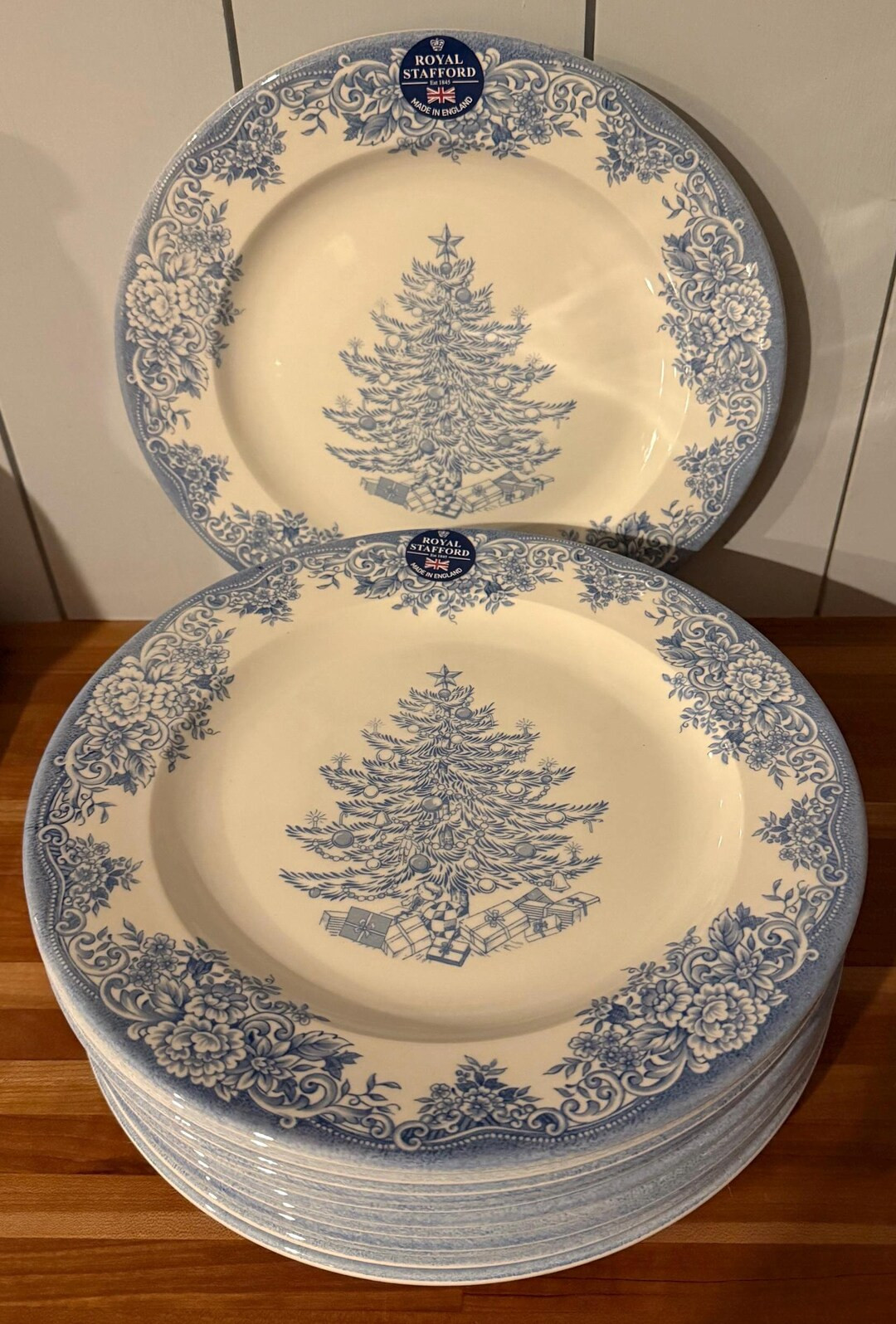 Homepage | Etsy (US)