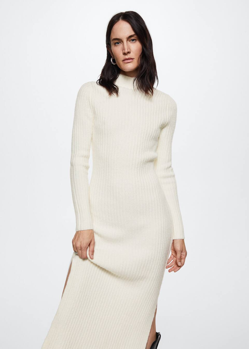 Sale 50% off for Women 2022 | Mango USA | MANGO (US)