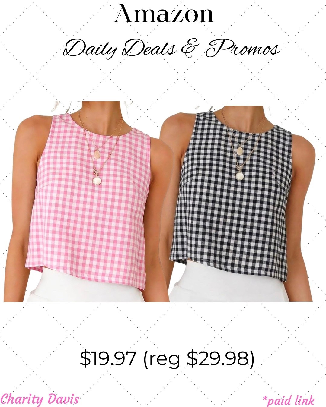 #LTKootd #LTKSaleAlert