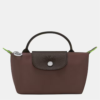 Le Pliage Mini Pouch | Flannels UK