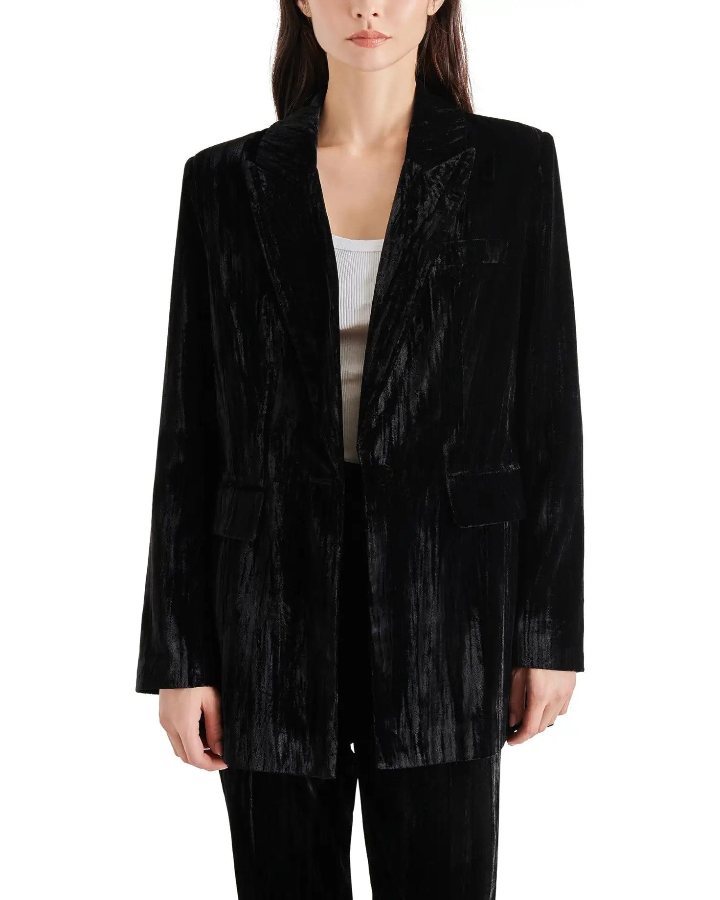 Imann Blazer | Zappos
