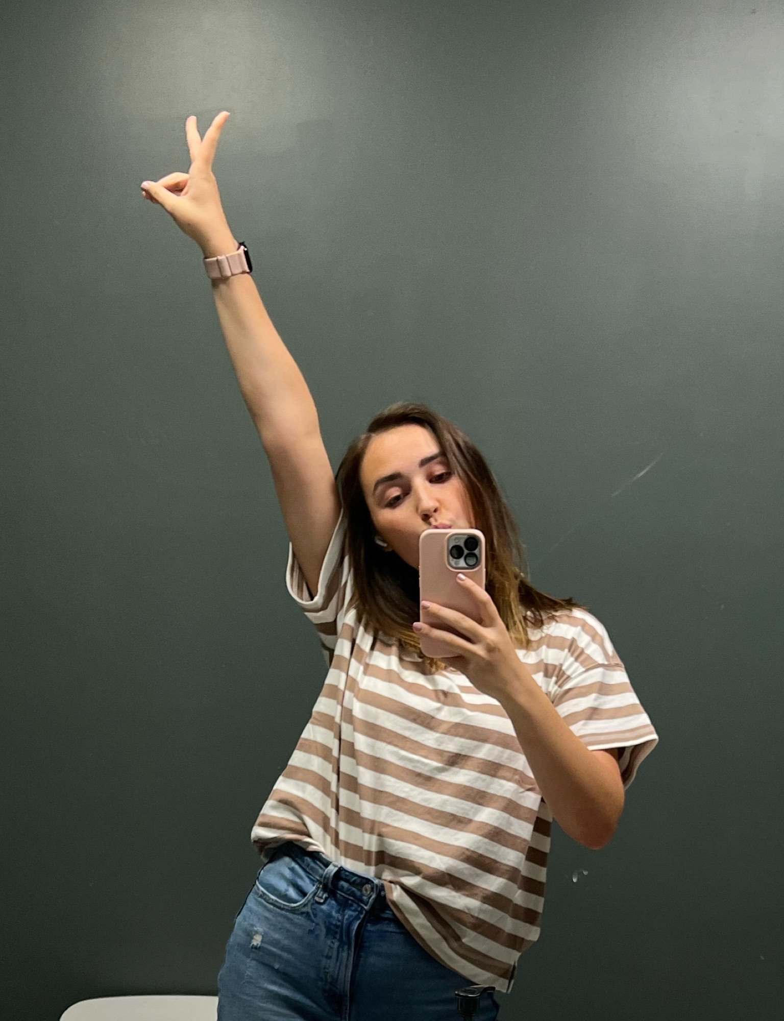 my favorite Amazon beauty products 