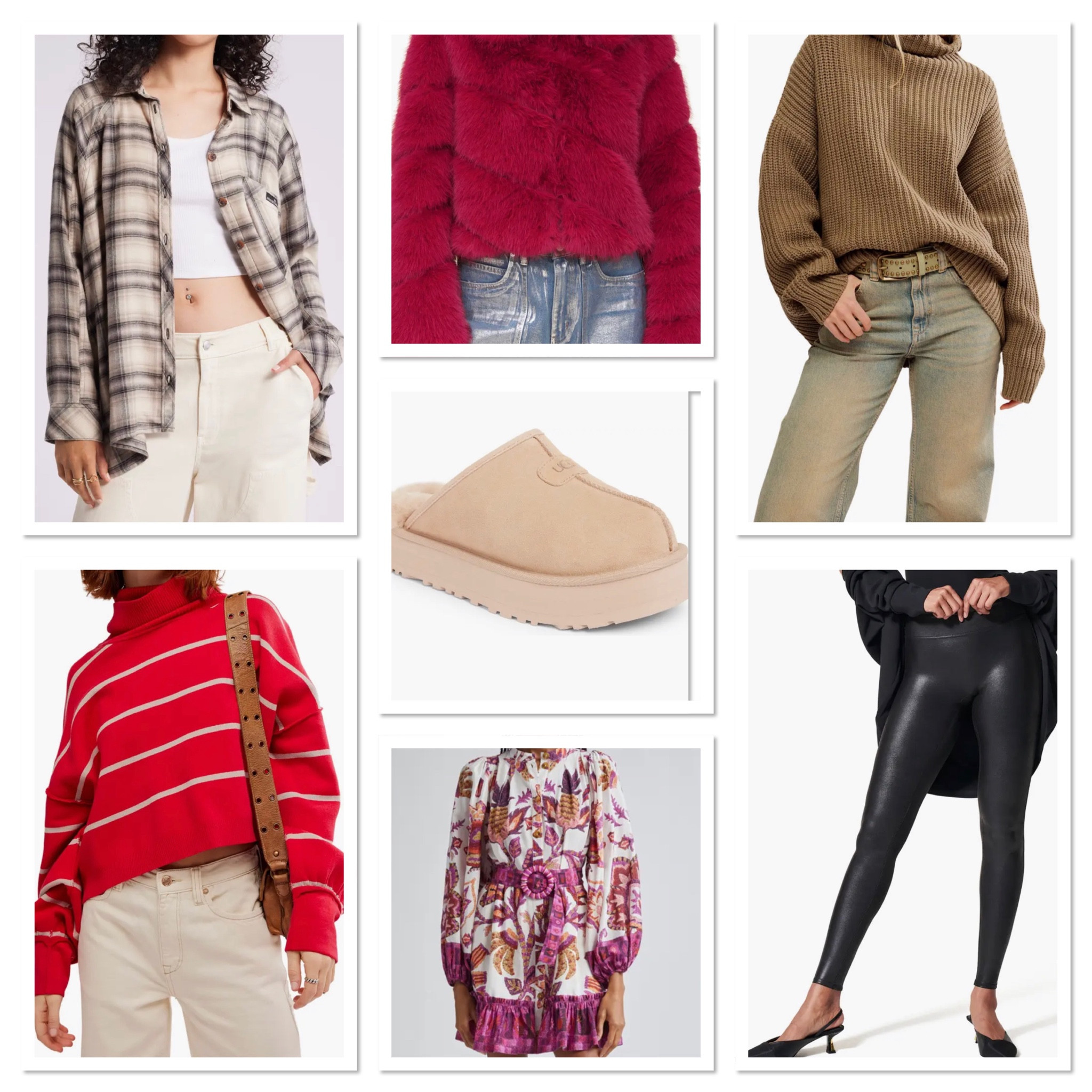 Nordstrom Favorites from the #nsale Nordstrom Sale!!! #nsalefavorites #whatsinmycart#LTKSummerSales

#LTKSaleAlert #LTKxNSale