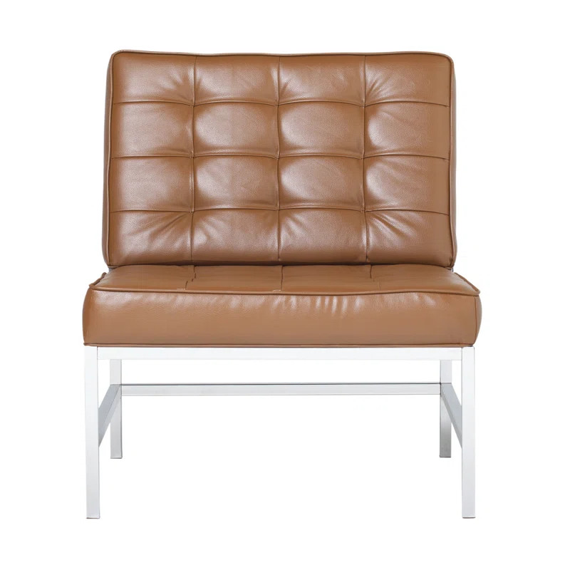 Ashlar Lounge Chair | Wayfair North America
