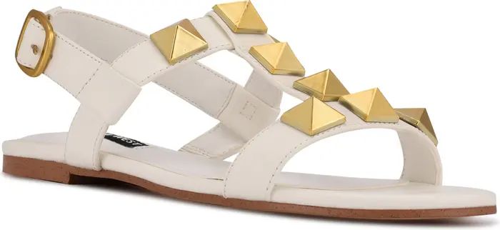 Nine West Lander Sandal | Nordstrom | Nordstrom