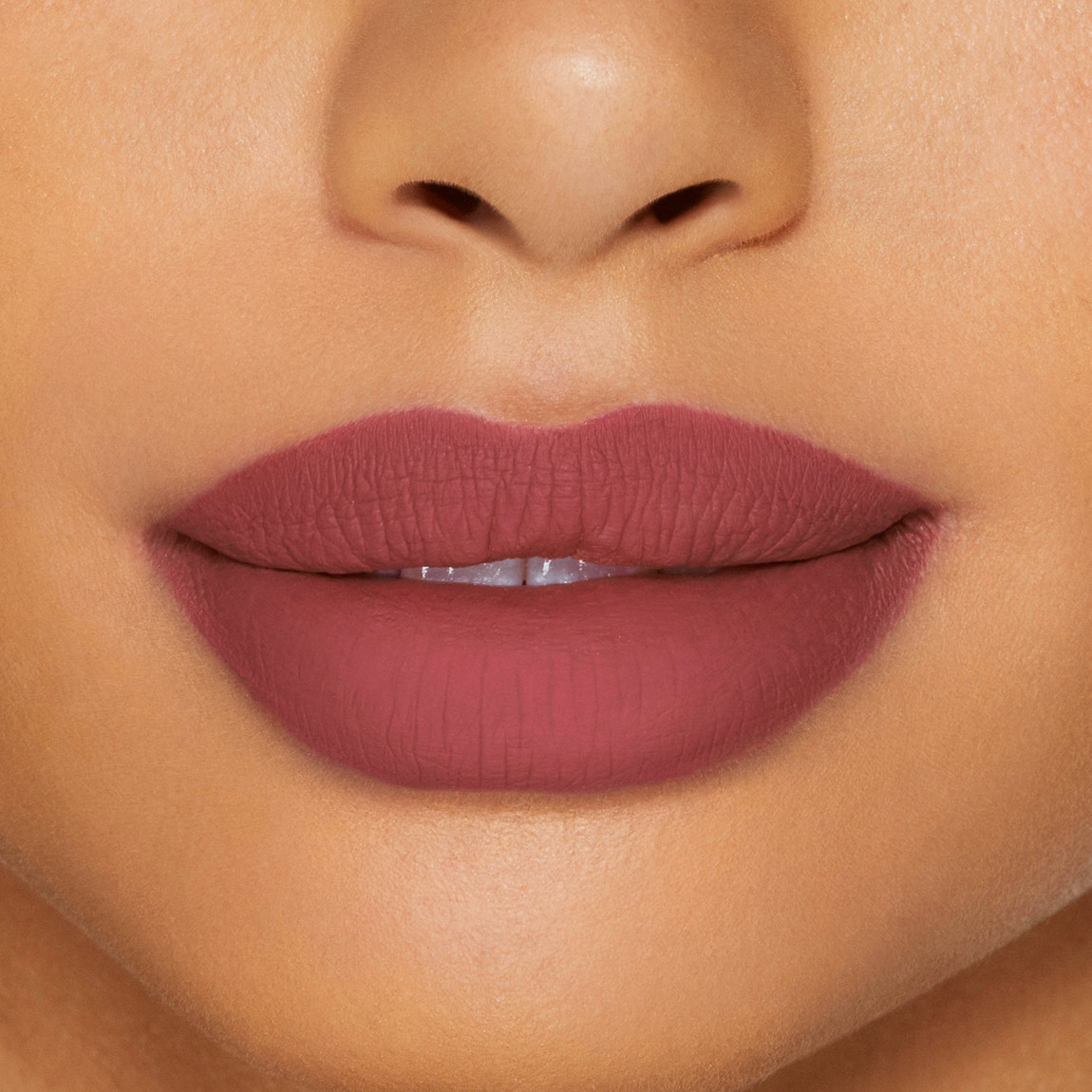 ALMOST READY MATTE LIQUID LIPSTICK | Kylie Cosmetics US