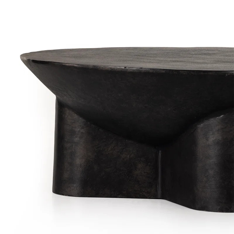 Sante Coffee Table | Perigold