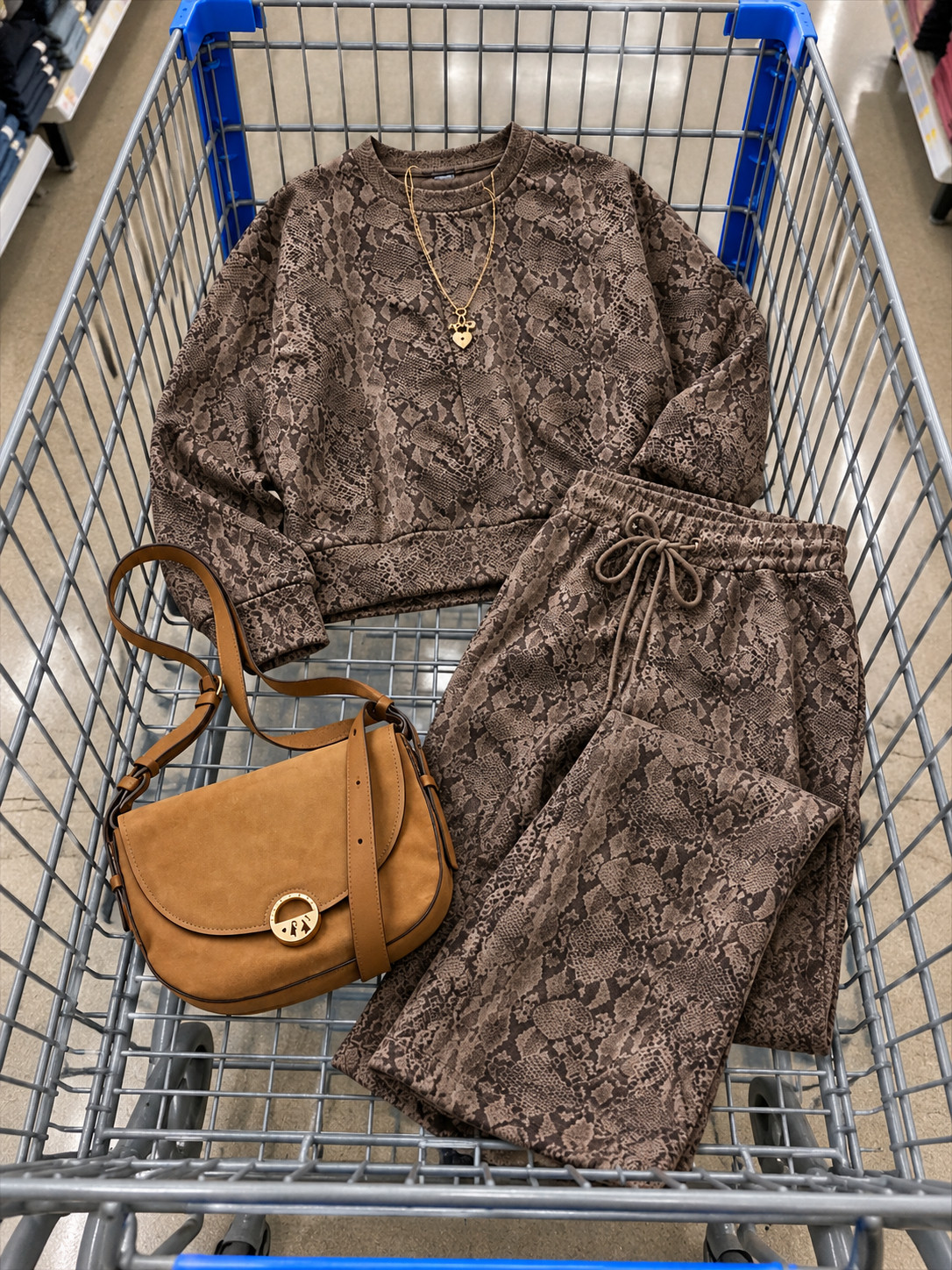Walmart Finds  

 #LTKdayinmylife #LTKgrwm #LTKootd