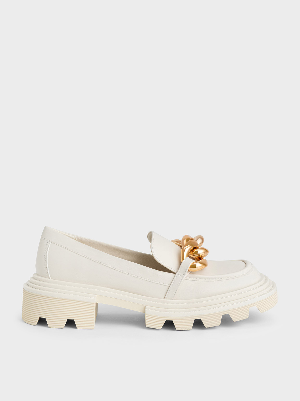 US$86.00 | Charles & Keith US