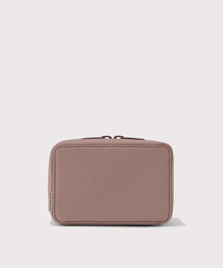 Arlo neoprene Tech Organizer | Dagne Dover