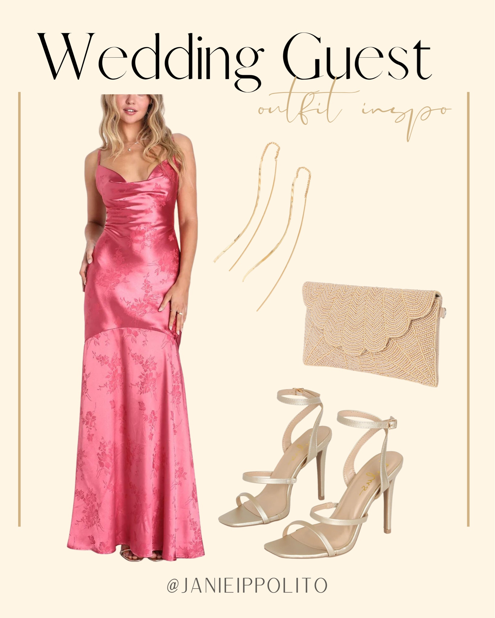 lulus, lulus new arrivals, summer style, summer dresses, outfit inspo, fashion, cute outfits, fashion inspo, style essentials, style inspo, wedding guest

#LTKwedding #LTKSeasonal