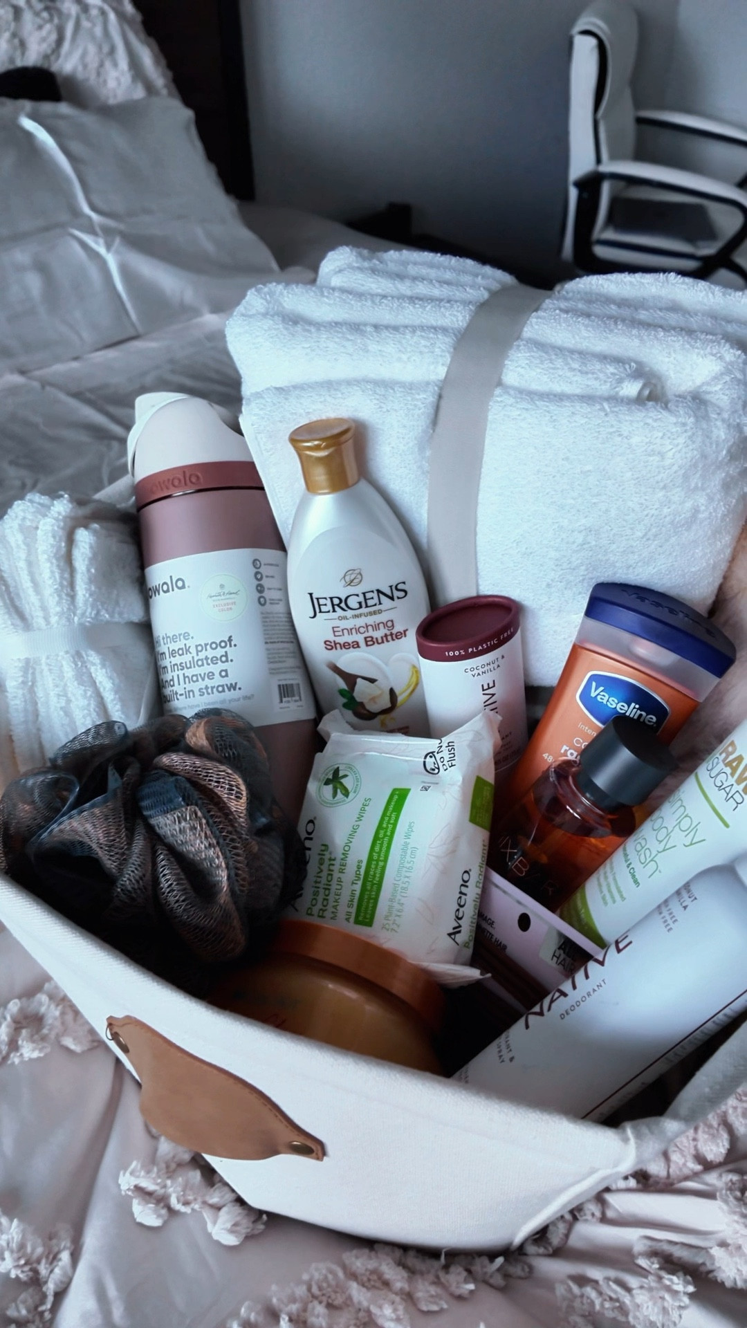 Gift basket, gift ideas, gift for her,

#giftbasket

#LTKBeauty #LTKGiftGuide