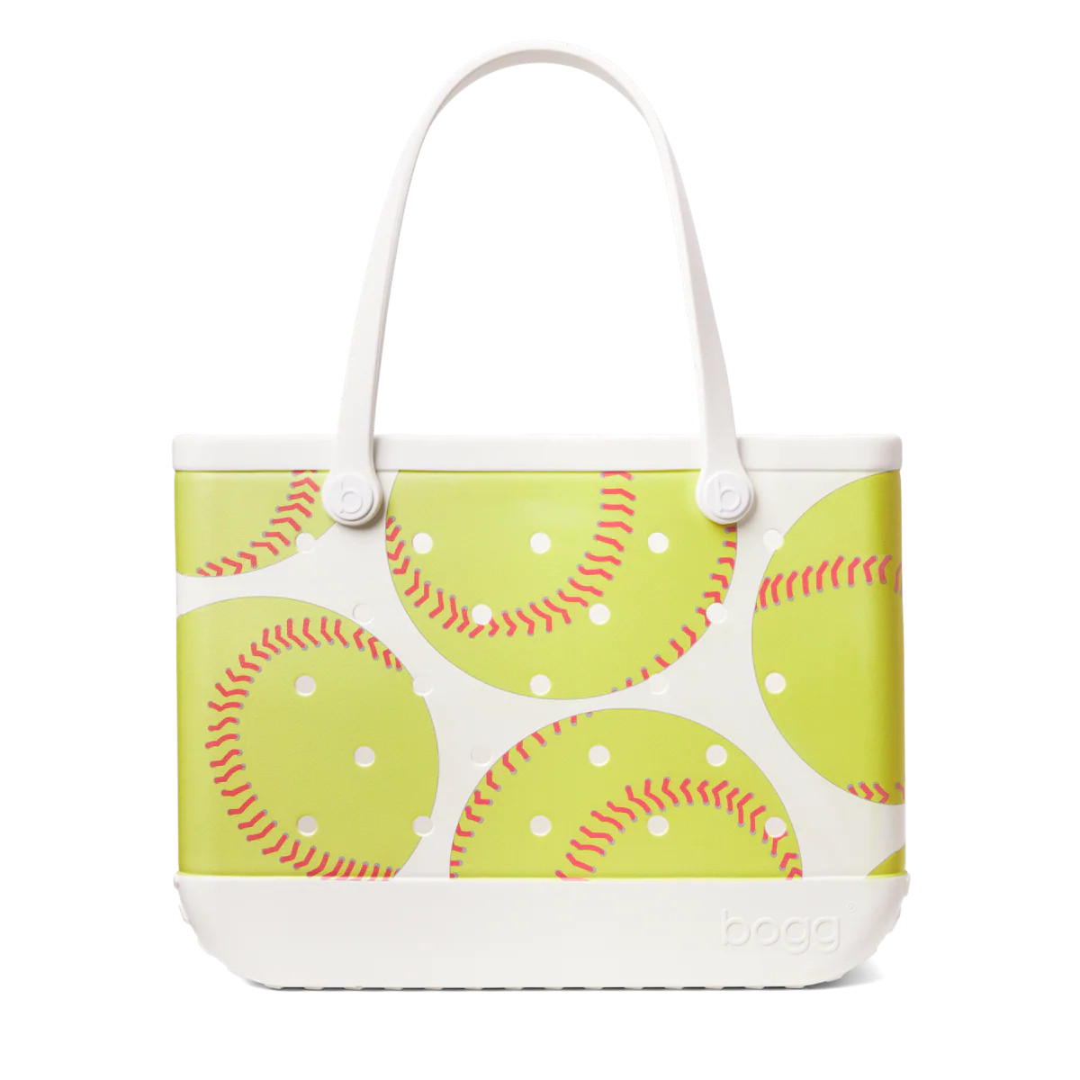 Original Bogg Bag - Play Ball | Bogg