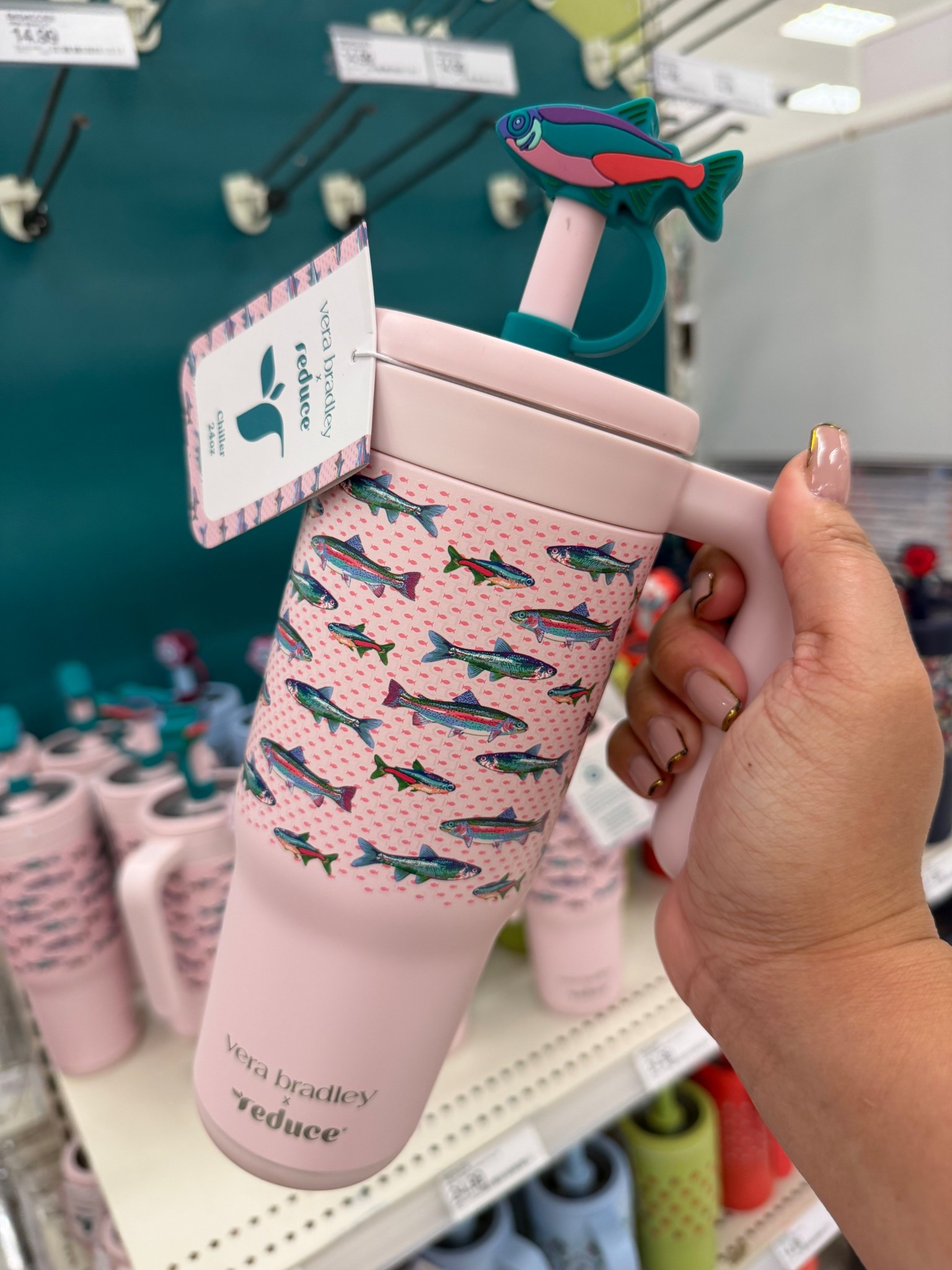 #LTKmomlife #LTKselfcare #LTKTravel