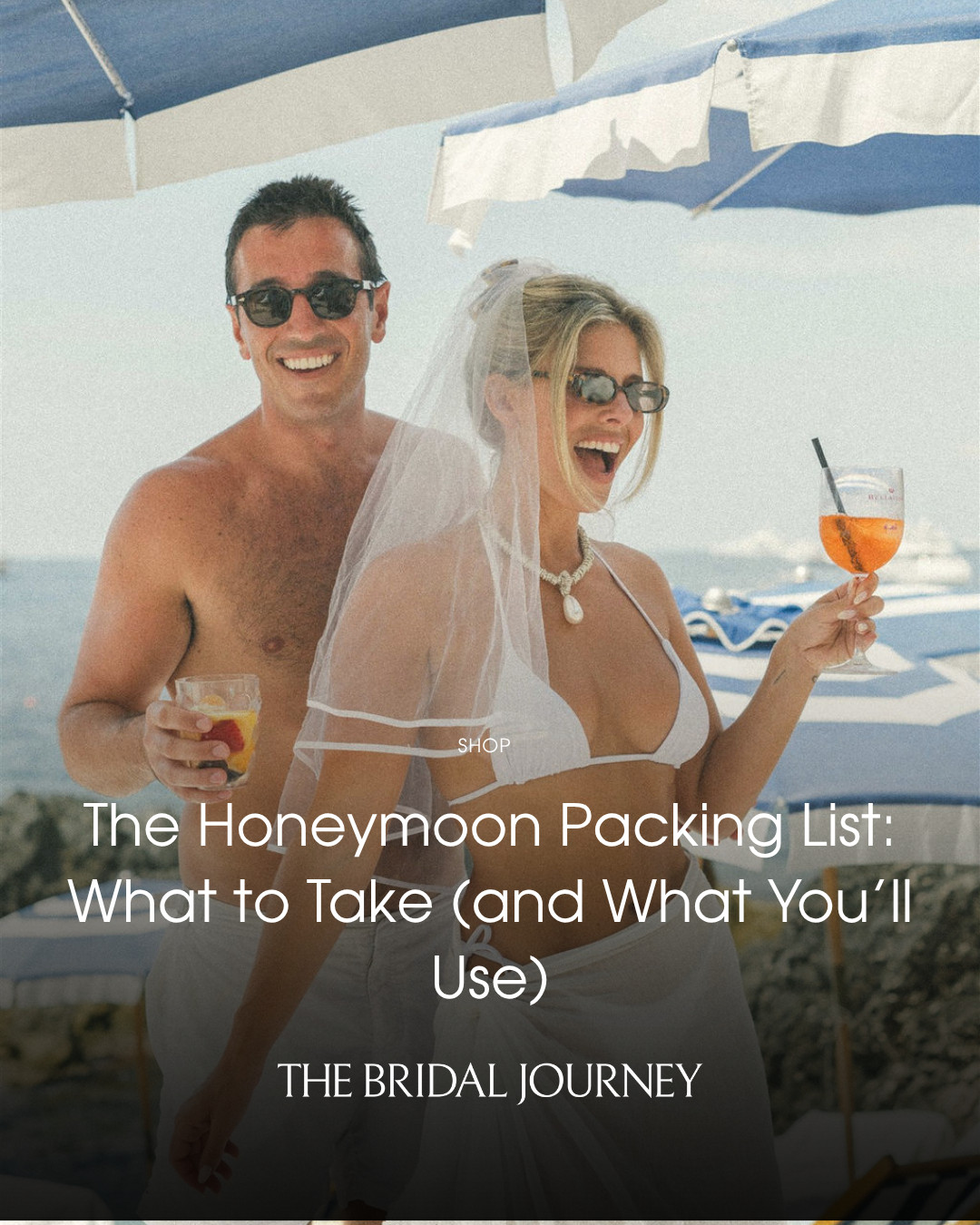 Your ultimate honeymoon packing list.  featuring must-have travel essentials you’ll actually use. Whether you're heading on a tropical beach honeymoon, a romantic European getaway, or a chic city break, discover what to pack (and what to skip). Think effortless outfits, skincare heroes, and travel-ready accessories designed for style and function.
 

 

#LTKaustralia #LTKwedding #LTKtravel