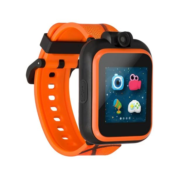 PlayZoom Kids Smartwatch - Selfie Camera and Video, Learning, Educational and Interactive Games, ... | Walmart (US)