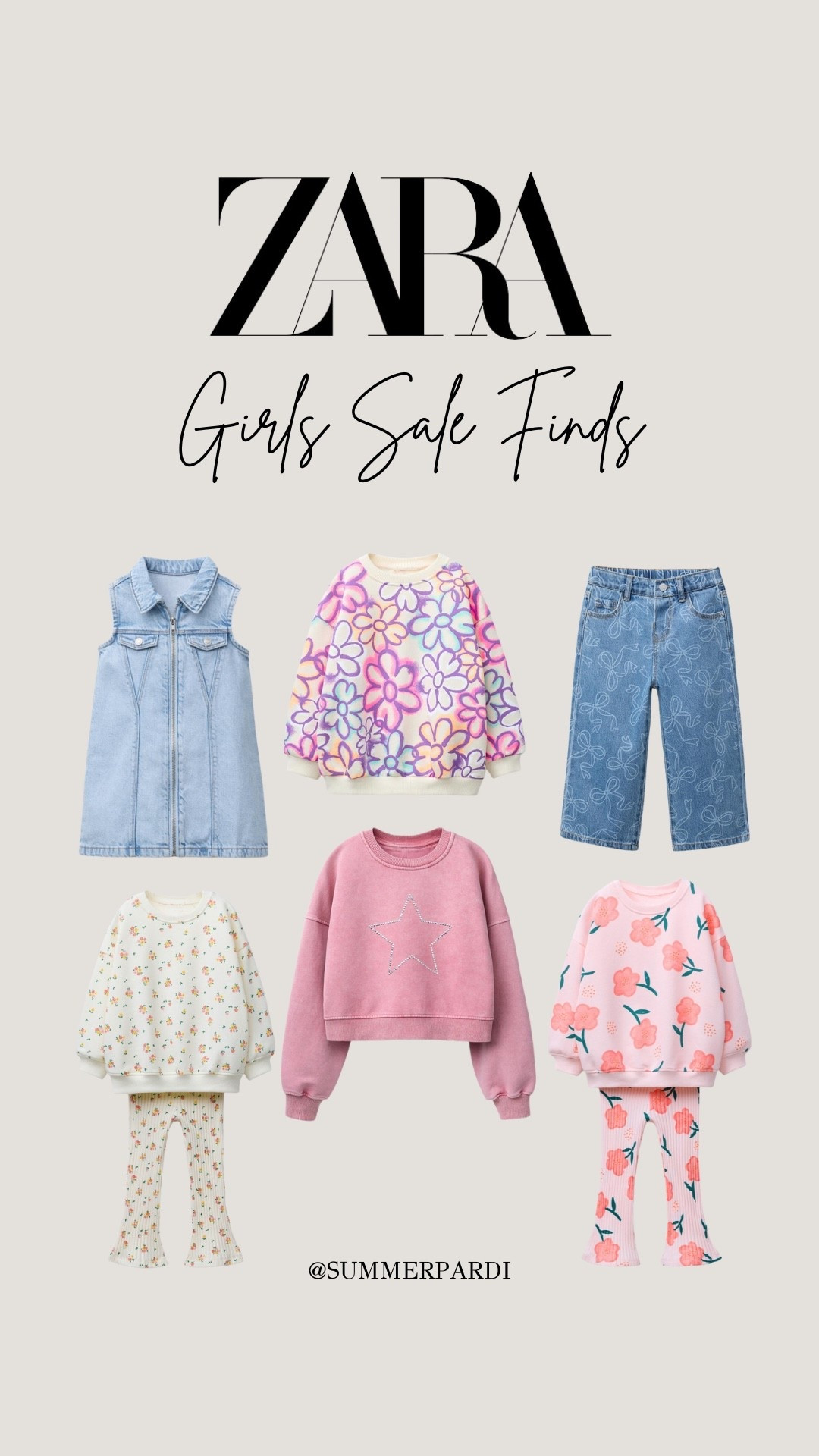 #LTKKids #LTKStyleTip #LTKSaleAlert