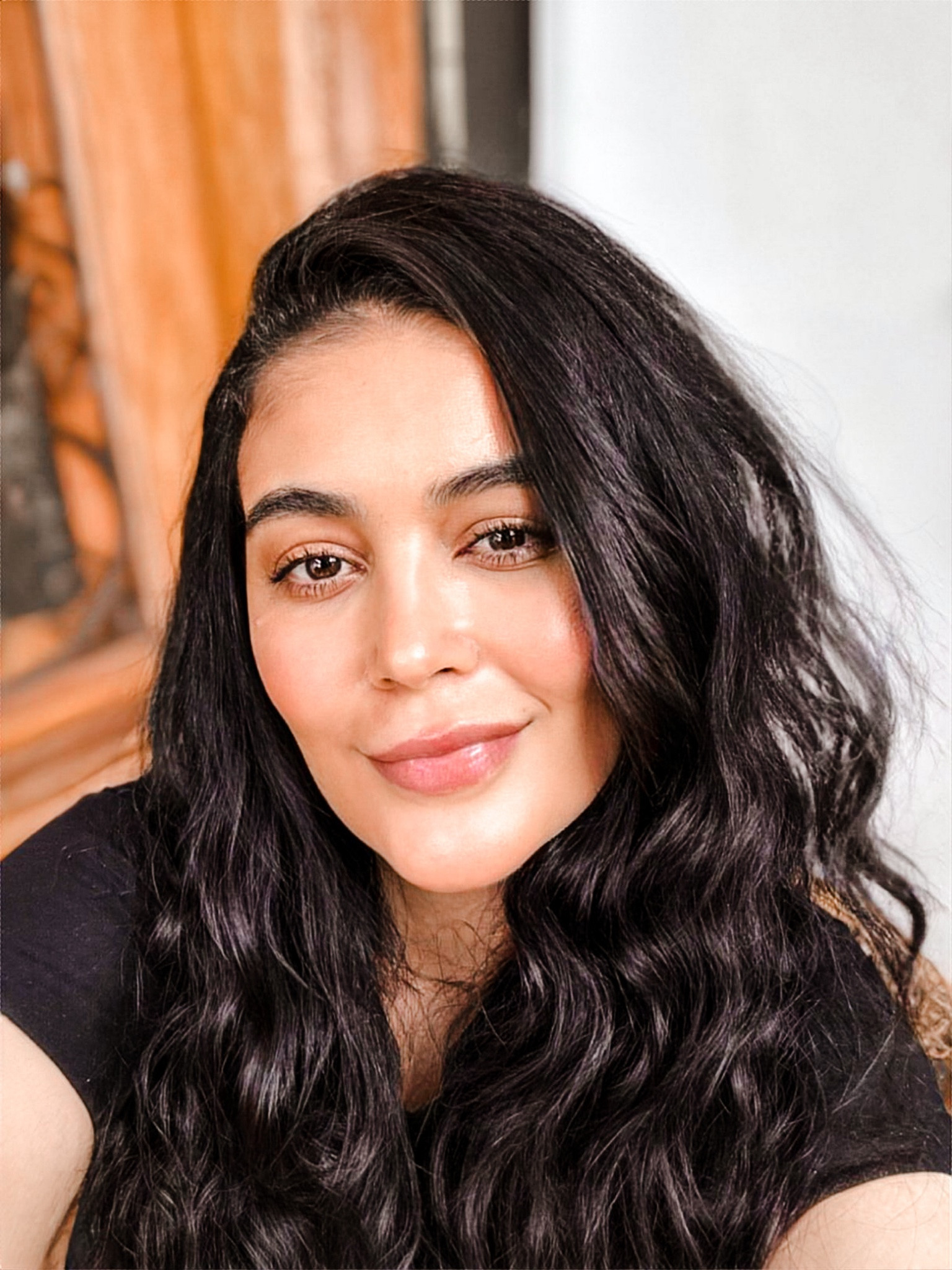 Produtos que utilizo para melasma. #LTKGift


#LTKbeauty #LTKbrasil #LTKstyletip