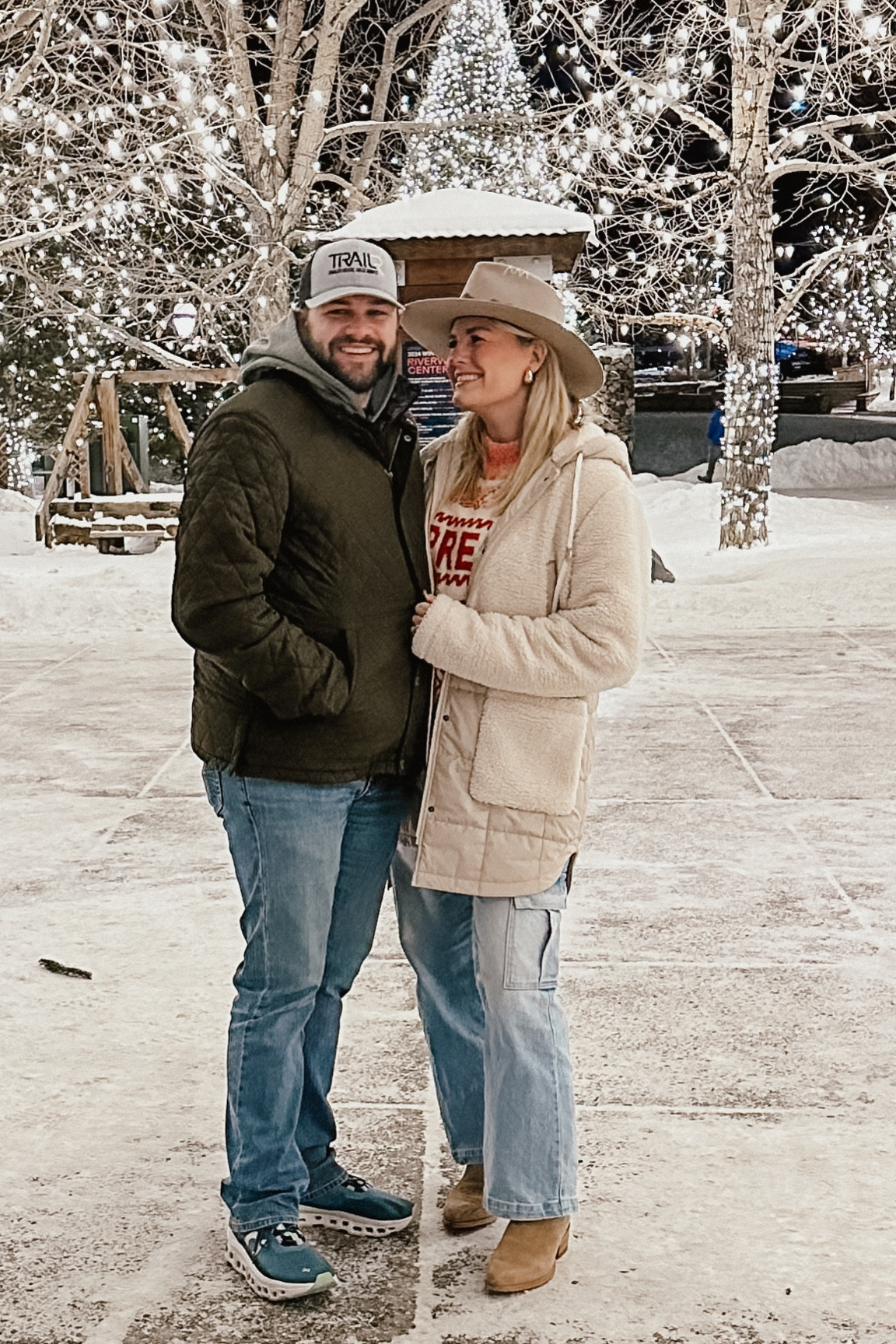 #LTKGiftGuide #LTKstyletip #LTKSeasonal