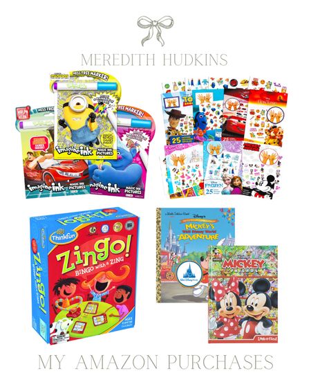 Amazon, kids gifts, children’s books, children’s gifts, stocking stuffer, Christmas gifts for kids, lightning McQueen, the jungle book, Mickey Mouse, Buzz Lightyear, Spider-Man, paw patrol, Toy story, just for a little boy, gifts for a little girl, board games, minions, zingo

#LTKfamily #LTKkids #LTKunder50