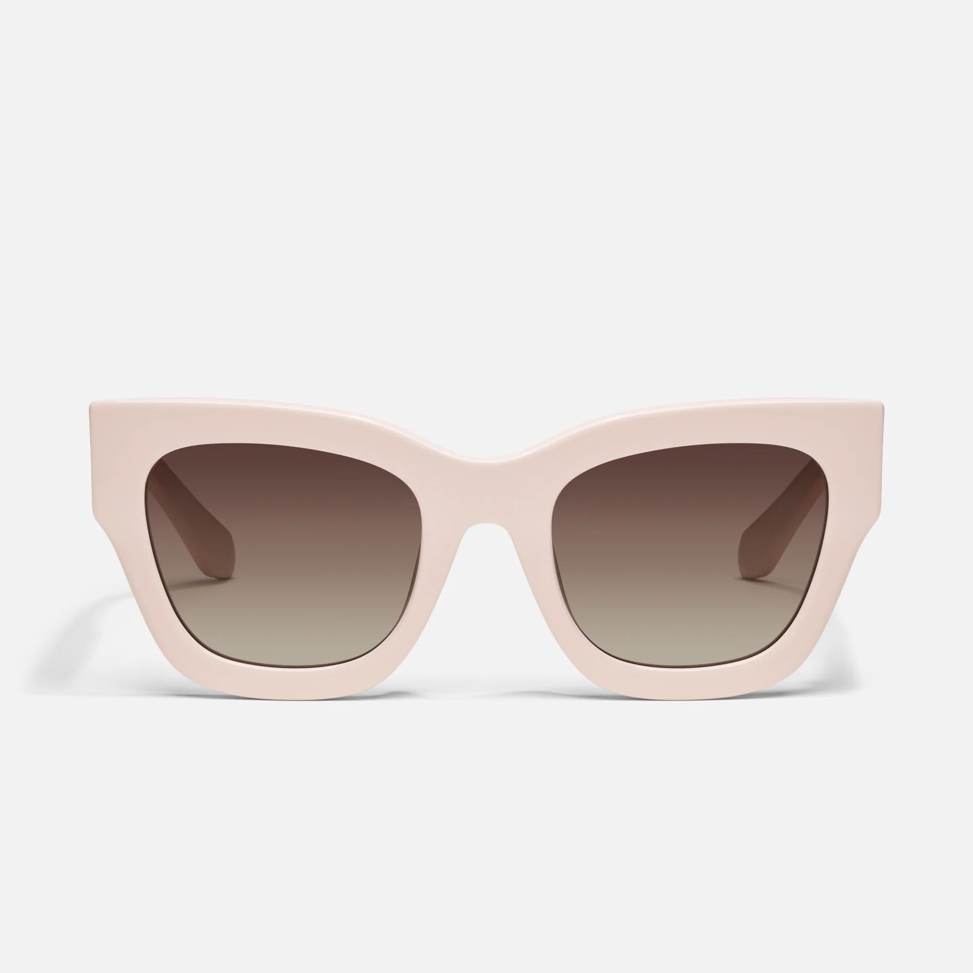 BY THE WAY, Quay Sunglasses, Quay Summer, Quay Swim, Quay Beach, Quay Pool | Quay Australia