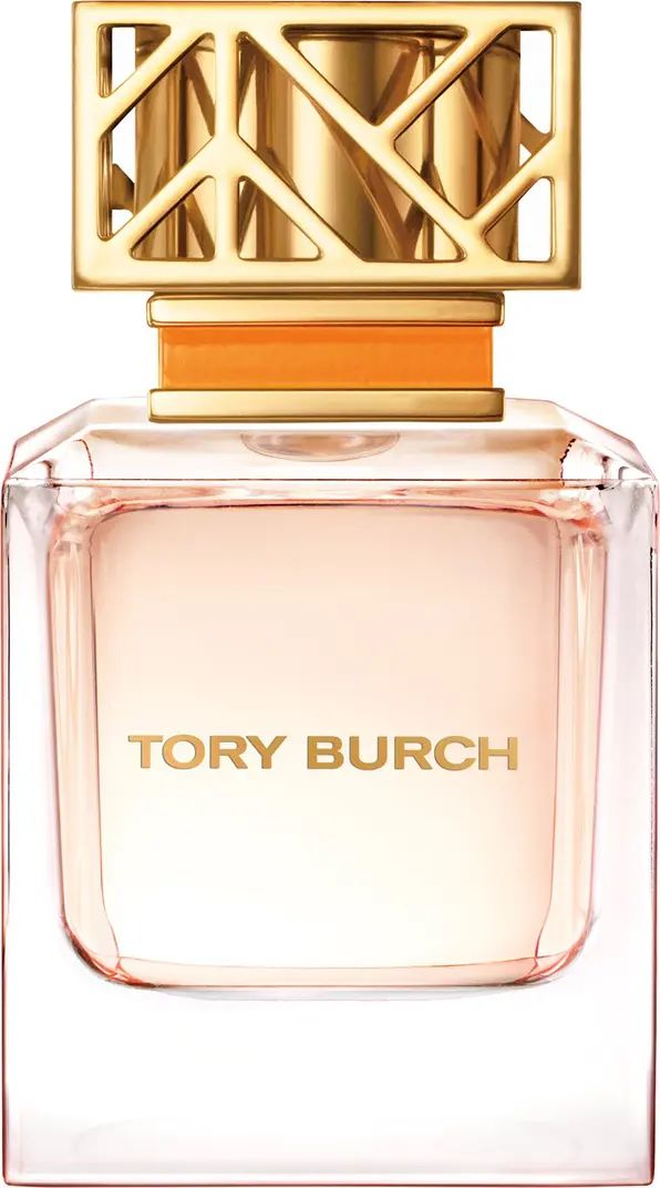 Tory Burch Eau de Parfum Spray | Nordstrom | Nordstrom