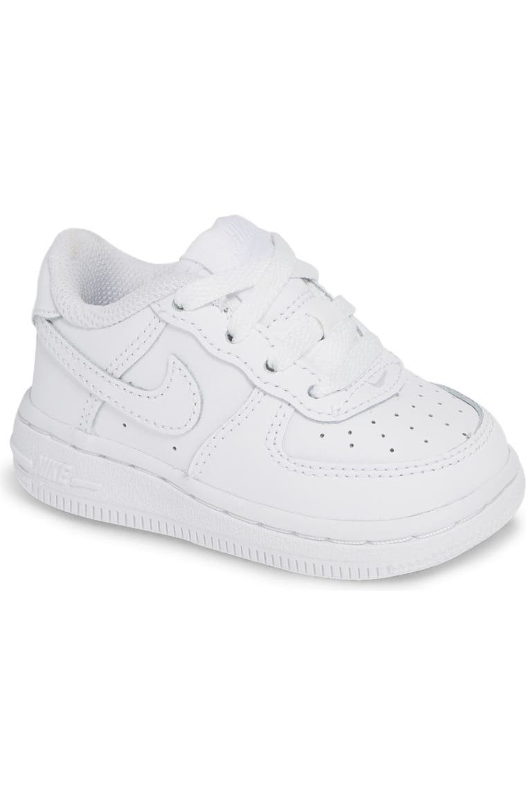 Air Force 1 Sneaker | Nordstrom
