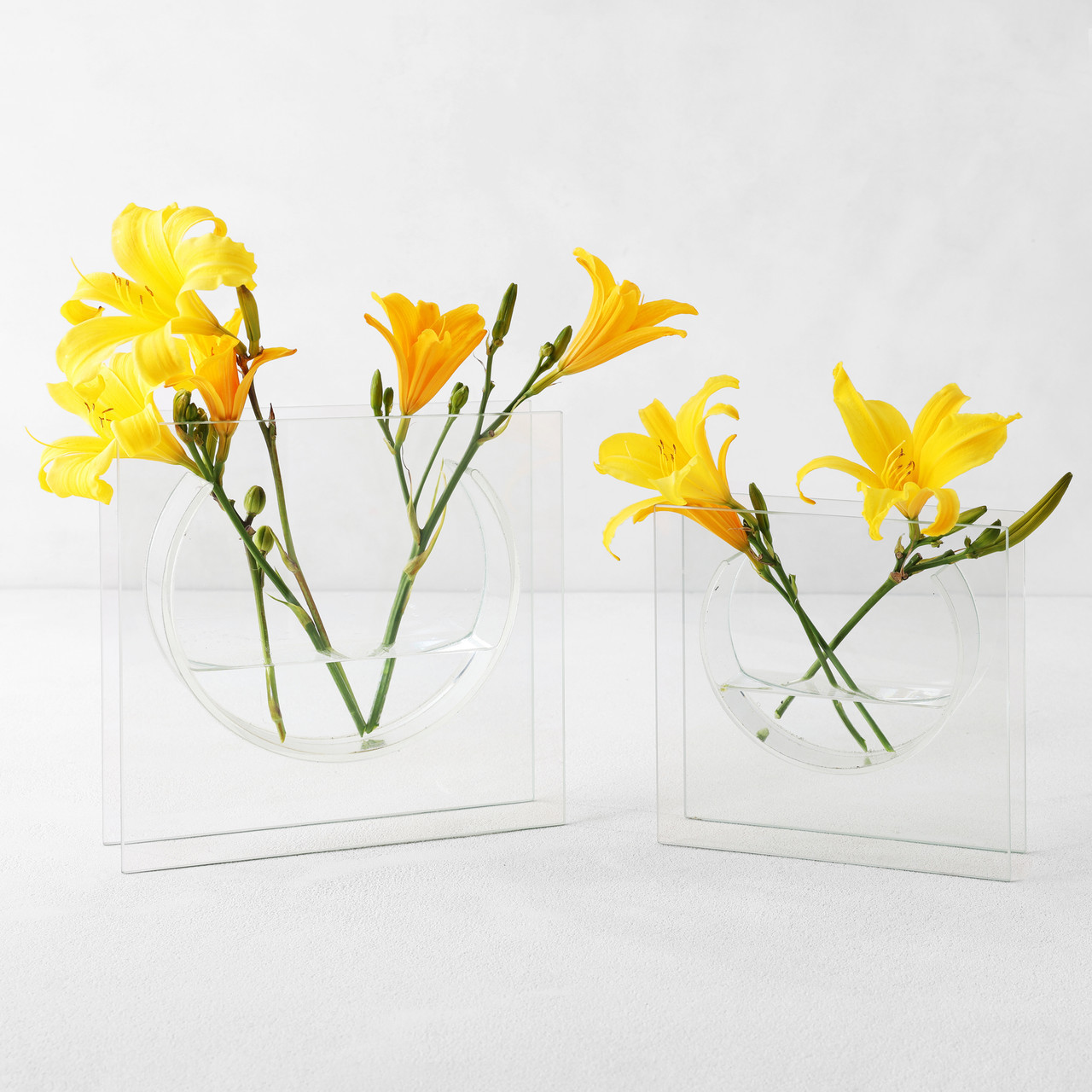 Solaris Vase | Z Gallerie