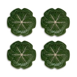 Cabbage Dinner Plate, Set of 4 | Bloomingdale's (US)